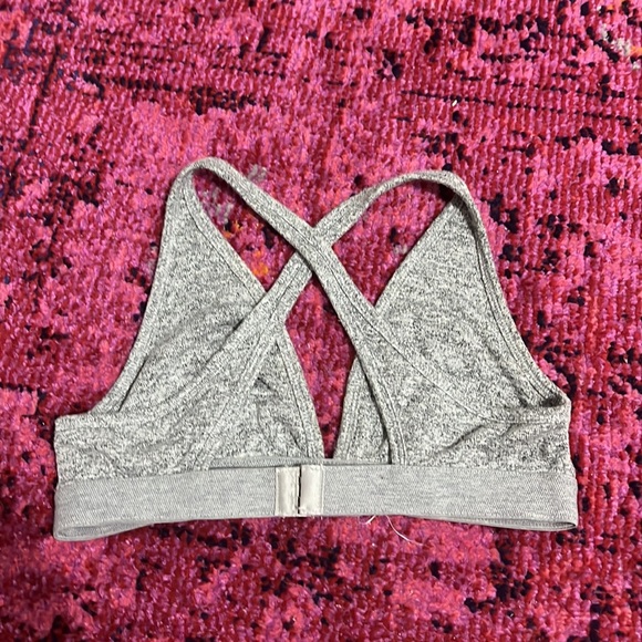 Alexander Wang top - Picture 2 of 3